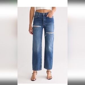 Ksubi jeans